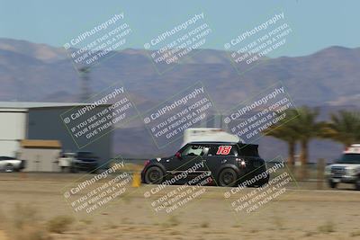 media/Mar-18-2023-Speed Ventures (Sat) [[2b5dd21371]]/3-Green Group/Session 2 (Turn 3 Exit Speed Shots)/